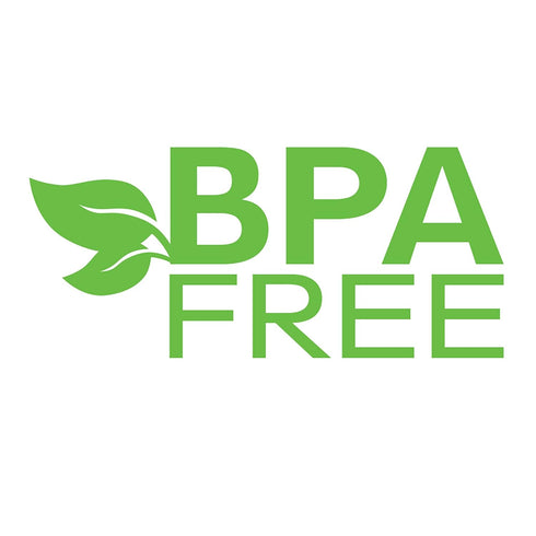 Nuby 2 Piece Stainless Steel Utensil, Blue/Green, 2 Count...