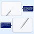 3 Pcs Large-Eyed Nylon Thread Yarn Needles Rope Threader Yarn Thread Weaving Tools Wool Needle Knitting Needle Yarn Sewing Needle Sewing Knitting ...