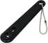 Ever Ready First Aid Oxygen Regulator CGA-870 Gauge Flow Rate with Wrench Key - 0-15LPM...