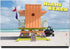 Miami Beach Fridge Magnet Florida Travel Souvenir South Beach...