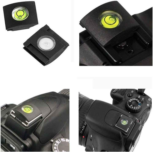 Front Body Cap and Rear Lens Cap Cover for Nikon D7500 D7200 D7100 D7000 D5600 D5300 D5200 D5100 D3500 D3400 D3300 D3200 D3100 D850 D810 D800 D750...