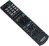 RM-AAU116 Replacement Remote Control fit for Sony AV Receiver STR-DH710 STR-DH520 STR-DN850 STR-DH830 STR-DH750 STR-KS470 STR-KS380 HT-DDW3500...