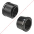 Astromania T T2 Lens to Fuji FX Mount Camera adapter Universal screw in for X-T1 X-A1 X-E2 X-M1 X-E1 X-PRO1...