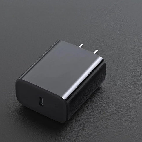 Charger and Cord Replacement for Samsung Tablet Galaxy Tab S10, Galaxy Z Fold6 Slim, Google Pixel 9 Pro XL...