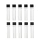 SING F LTD 10Pcs 49E OH49E S49E SS49E TO-92 Linear Hall Effect Sensors Magnetic Detector 3 Terminal Sensitive for Electric Vehicle Motor Repair Ap...