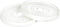 COSORI Food Dehydrator Accessories, for 5 Tray CFD-N051-W Only, BPA-Free, CFD-TR051-WUS, Plastic, 2 Pack...