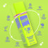 Dirty Dog Beauty Club - Humpday Spray for Dogs & Puppies - Odor Eliminating Mist with Organic Essential Oils - Balances Skin & Fur Freshness - 100...