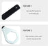 6-Point Water Sensor Wrench Compatible with RAM Trucks 2013-2018 6.7L Diesel Engines,Professional Oil Filter Wrench Oil Filter Remover Tool Car Ac...