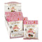 Jelly Belly, Harry Potter Bertie Bott's Bean, 1.9 Ounce...