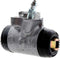 Raybestos Premium Raybestos Element3 Replacement Rear Drum Brake Wheel Cylinder for Select Scion xB, Toyota Celica/Corolla/Prius/Yaris Model Years...