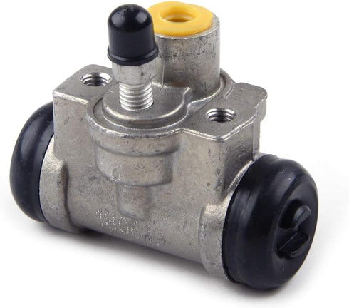 beler Brake Pump Wheel Cylinder Kit Fit for Tomberlin Emerge Cart...