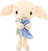 KIDS PREFERRED Harry Potter Dobby Plush Weighted Stuffed Animal The Lovable House Elf Holding His Iconic Sock for Babies, Toddlers, and Kids 15 in...
