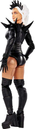 Mattel WWE Scarlett Elite Collection Action Figure...