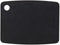 Epicurean Kitchen Series Cutting Board, 8-Inch × 6-Inch, Slate...