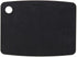 Epicurean Kitchen Series Cutting Board, 8-Inch × 6-Inch, Slate...