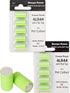 6V Replacement Batteries for Pet Stop, Perimeter, Dog Guard and Extreme Dog collars 5-pack & 10-pack Options...