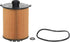 Fram Extra Guard CH11816, 10K Mile Change Interval Cartridge Oil Filter...