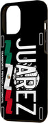 iPhone 14 Pro Max Juarez License Plate Aesthetic, Juarez Chihuahua, Juarez Case...