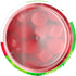 Vitafusion B12 Gummy Vitamins, Delicious Raspberry Flavor, 60ct (30 Day Supply)...
