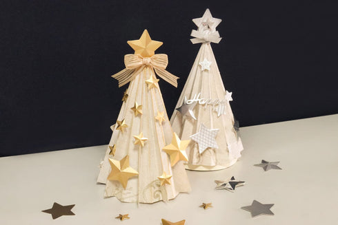 Bira Craft 5/8 inch Star Shape, Christmas Punch, Lever Action Craft Punch for Paper Crafting Scrapbooking...