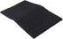AQUANEAT Aquarium Activated Carbon Filter Media Pad for Fish Tank Pond Canister Filter (10.5" x 18")...