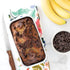 Nordic Ware Naturals 1 Pound Loaf Pan...