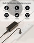 Charger for Kardon Charger Onyx Studio 7 6 5 4 3 2 1 Speaker, 19V Charger Power Cord Repacement for Harmon Kardon Charger Wireless Bluetooth Speak...