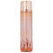 English Laundry Cocoa Vanilla Drop Body Spray, 8 fl. oz....