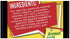 Knorr Aromat Original Seasoning (Pack of 2)...