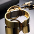 Weicam Women Girls Creative Watches Cuff Bangle Bracelet Analog Quartz Wrist Watches...