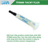 Kit for Quik SMD Removal with a Lead Free Low Temperature Alloy...