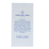 Gres Cabotine Vivide for Women Eau de Toilette Spray, 3.4 Ounce...