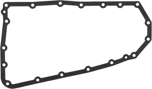 FEL-PRO TOS 18755 Automatic Transaxle Gasket...