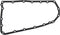 FEL-PRO TOS 18755 Automatic Transaxle Gasket...