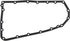 FEL-PRO TOS 18755 Automatic Transaxle Gasket...
