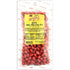 Enjoy Red Iso Peanut (8 oz)...