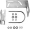 weBoost Pole Mount for Panel Antenna - Retail Packaging...