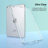 ORIbox Clear Case for iPad Mini 5 (2019) - 7.9 inch, TPU Back Cover...