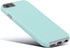CellEver Heavy-Duty Case for iPhone 6 / 6s Dual Layer, Military Grade Protection, Elevated Screen & Camera Protection, Slim, Shockproof Non-Slip P...