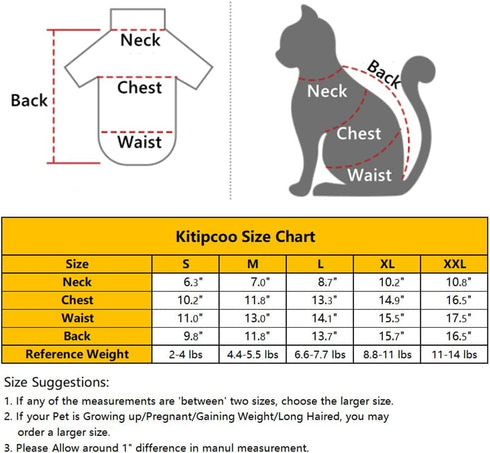 Limited Edition Cool Sphynx Hairless Cat Summer Snake Skin pattern Cotton T-Shirts Pet Clothes, Round collar vest Kitten Shirts sleeveless, Cats &...