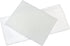 HQRP 3-Pack Filter Kit compatible with Miele S200 Series S240, S241, S246, S250, S251i, S256, S256i, S290, S291, S292 Compact Canister Vacuum Clea...