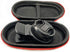 37MM Circular Universal Portable Polarizer Camera Lens CPL Filter Professional(Black)...