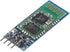 3PCS HC-06 HC 06 Bluetooth Module RF Wireless Bluetooth Transceiver Module 4 Pins for Arduino...
