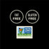 Miller's Banana Pepper Mild Hot Sauce, Sweet Spicy Banana Pepper Sauce - Best Use for Chicken Wing, Burgers, Sandwich with Low Sodium Content 9.5 ...