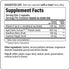 Kyolic Aged Garlic Extract Formula 106, Circulation Health, 200 Capsules (Packaging May Vary)...