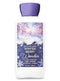 Bath and Body Works Winterberry Wonder Body Lotion 8 Ounce Full Size...