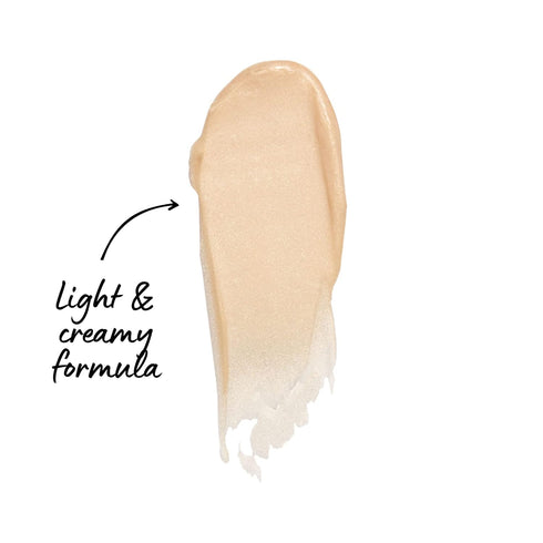 NYX PROFESSIONAL MAKEUP Glitter Primer, Long-Lasting Glitter Hold...