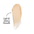 NYX PROFESSIONAL MAKEUP Glitter Primer, Long-Lasting Glitter Hold...