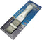 Stainless Steel Air Conditioner Fin Comb 5.51x0.98 inch Condenser Radiator Cleaning Brush Suitable for Air Conditioner Units Refrigerators Coil an...