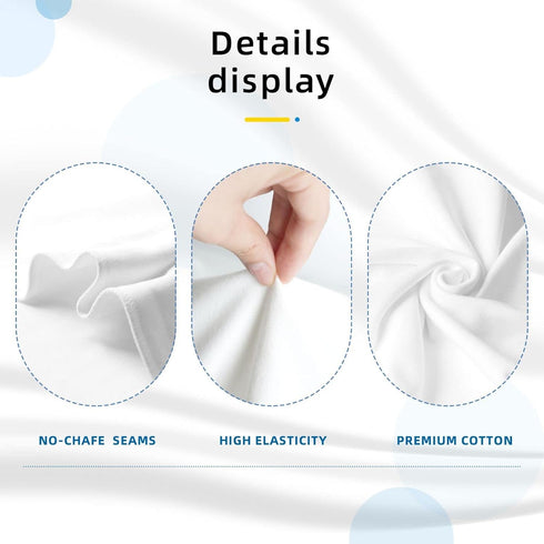 3D Funny Realistic Food Pepperoni Cheese Pizza Newborn Baby Swaddle Blanket with Beanie Hat Baby Receiving Blanket Soft Baby Sleep Sack Baby Wraps...